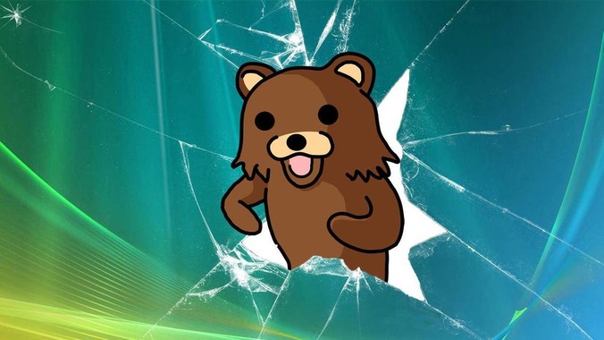 财务学vba还是sql？